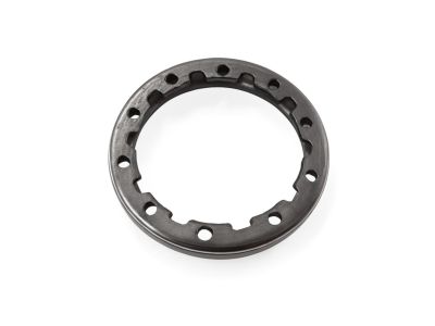 Mopar 68216208AB ADJUSTER-Differential Bearing