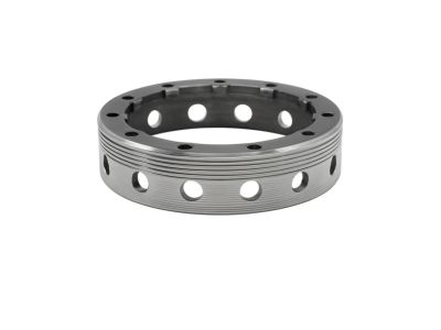 Mopar 68216208AB ADJUSTER-Differential Bearing