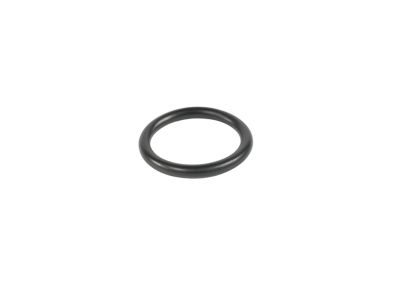 Mopar 4752920AA O Ring