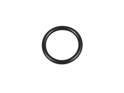 Mopar 4752920AA O Ring