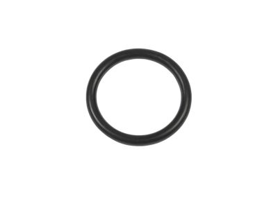 Mopar 4752920AA O Ring