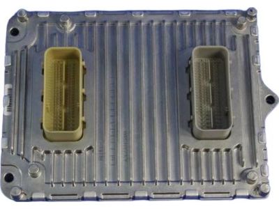 Mopar 5150878AE Engine Control Module/Ecu/Ecm/Pcm