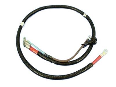 Mopar 56000977AD Battery Positive Cable