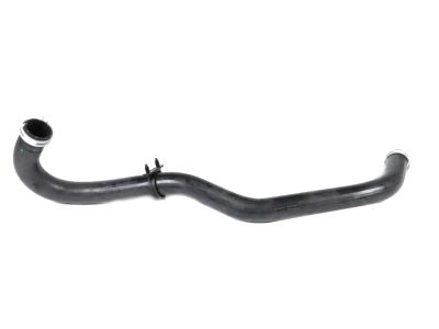 Mopar 68268587AE Hose-Radiator Inlet