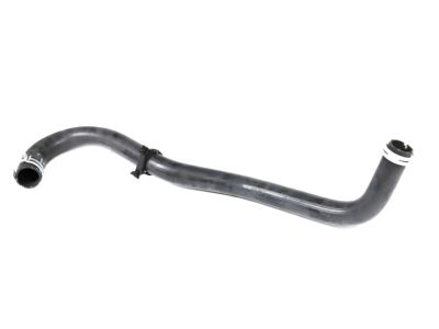 Mopar 68268587AE Hose-Radiator Inlet