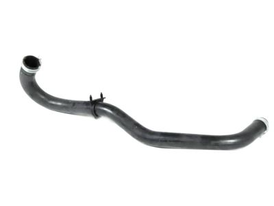 Mopar 68268587AE Hose-Radiator Inlet