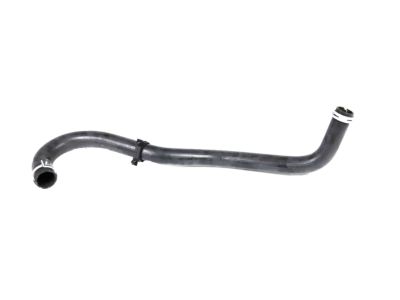 Mopar 68268587AE Hose-Radiator Inlet