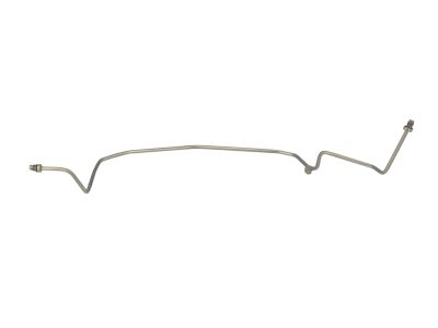 Mopar 55055835AB Line-A/C Liquid