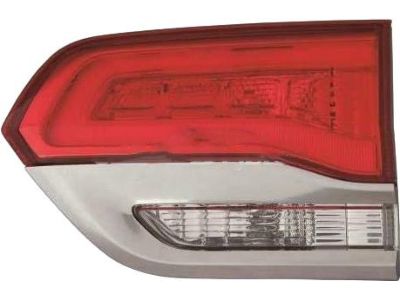 Mopar 68236136AF Backup