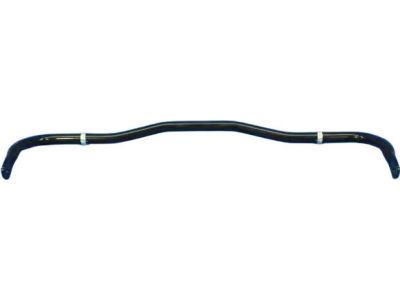 Mopar 68184222AB Bar-Front