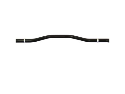 Mopar 68184222AB Bar-Front