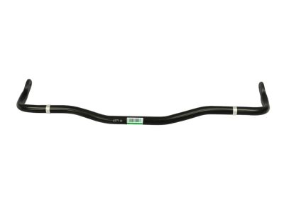 Mopar 68184222AB Bar-Front