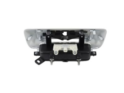 Mopar 7KJ461W7AA TAILGATE