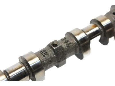 Mopar 5048030AC Camshaft-Exhaust