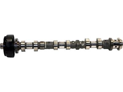 Mopar 5048030AC Camshaft-Exhaust