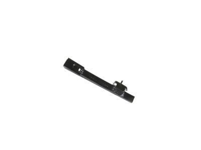 Mopar 68282166AD Channel-Front Door Glass Lower