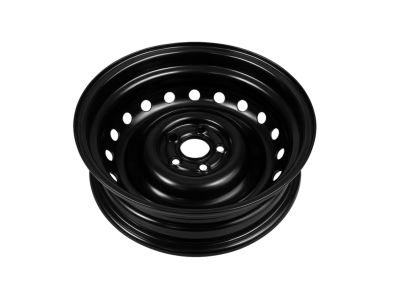 Mopar 52124856AA Spare Wheel
