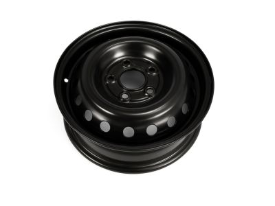 Mopar 52124856AA Spare Wheel