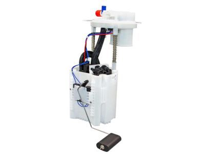 Mopar 68166589AC Fuel Pump Module/Level Unit
