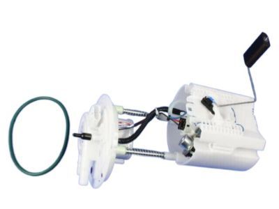 Mopar 68166589AC Fuel Pump Module/Level Unit