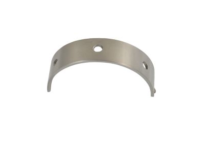 Mopar 68174627AA Bearing-CRANKSHAFT Upper