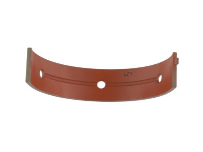 Mopar 68174627AA Bearing-CRANKSHAFT Upper
