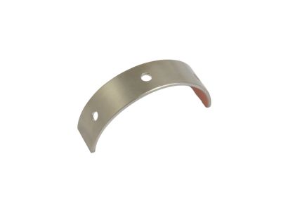 Mopar 68174627AA Bearing-CRANKSHAFT Upper