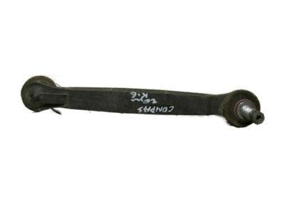 Mopar 68273965AC Link-STABILIZER Bar