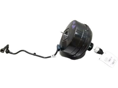 Mopar 68418189AB Booster-Power Brake