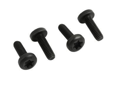 Mopar 68191255AA Screw-TORX Head