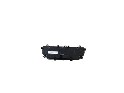 Mopar 6SX72DX9AA Control