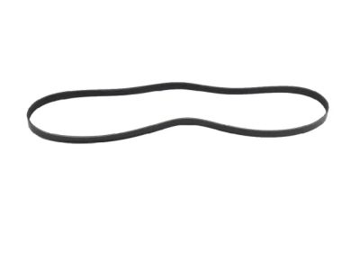 Mopar 4627397AC SERPENTINE
