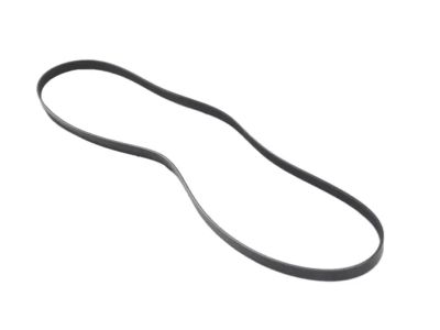 Mopar 4627397AC SERPENTINE
