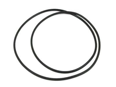 Mopar 4799003AB O Ring-Pump Cover