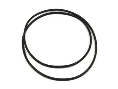 Mopar 4799003AB O Ring-Pump Cover