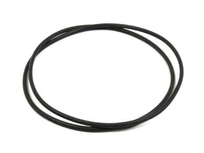 Mopar 4799003AB O Ring-Pump Cover