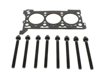 Mopar 68147398AA Gasket Ki-Cylinder Head