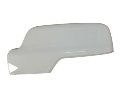 Mopar 6RP45GW7AA Cap-Mirror