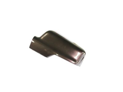 Mopar 6RP45GTWAA Cap-Mirror