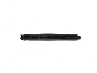 Mopar 68301869AA Door-Filter Access