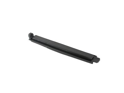 Mopar 68301869AA Door-Filter Access