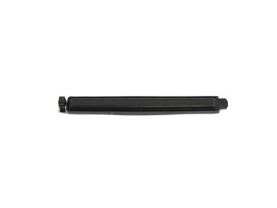 Mopar 68301869AA Door-Filter Access