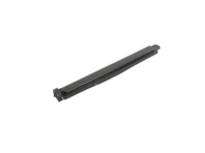 Mopar 68301869AA Door-Filter Access