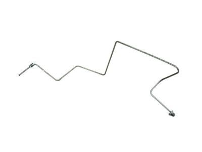 Mopar 52009390AB Line-Brake