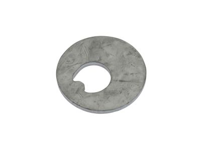 Mopar 6509868AA Washer-Flat