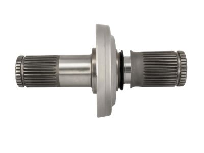 Mopar 68227837AE Shaft-Output