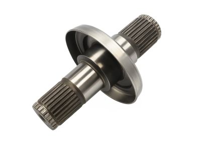 Mopar 68227837AE Shaft-Output