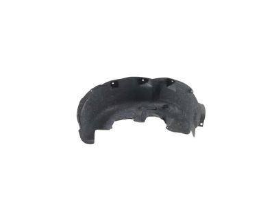 Mopar 68228450AE Splash