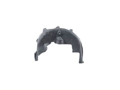 Mopar 68228450AE Splash