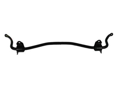 Mopar 68184508AA Bar-Rear Suspension